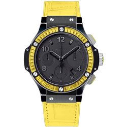 Hublot Big Bang 41Mm  Women Watch