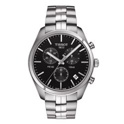 Tissot PR100   Men Watch