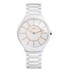 Image 1 : Rado True Thinline   Women Watch