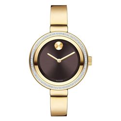 Movado Bold   Women Watch