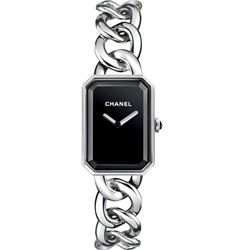 Chanel Premiere   Women Watch