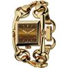 Image 1 : Gucci Signoria 116   Women Watch