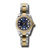 Image 1 : Rolex Datejust 26   Women Watch