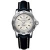 Image 1 : Breitling Colt 33 Quartz  Women Watch