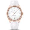 Image 1 : Omega Tresor   Men Watch