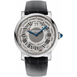 Cartier Rotonde De    Men Watch