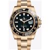 Image 1 : Rolex GMT Master Ll   Men Watch