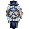 Image 1 : Breitling Chronomat 44  Men Watch