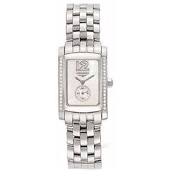 Longines Dolcevita   Women Watch