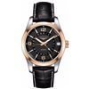 Image 1 : Longines Conquest Classic   Men Watch