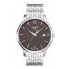 Image 1 : Tissot T-Classic Tradition  Men Watch