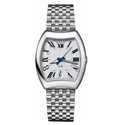 Bedat No. 3   Women Watch