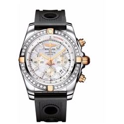 Breitling Chronomat 44  Men Watch