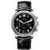 Image 1 : Blancpain Leman Automatic Chronograph  Men Watch