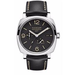 Panerai Radiomir 1940 3 Days 45Mm  Men Watch