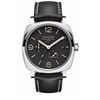Image 1 : Panerai Radiomir 1940 3 Days 45Mm  Men Watch