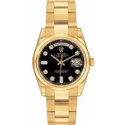Rolex Day-Date   Men Watch