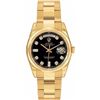 Image 1 : Rolex Day-Date   Men Watch