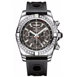 Breitling Chronomat 44  Men Watch