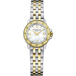 Raymond Weil Tango   Women Watch