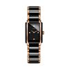 Image 1 : Rado Integral   Women Watch