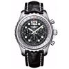 Image 1 : Breitling Professional Chronospace Automatic  Men Watch