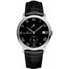 Image 1 : Blancpain Villeret 8 Days Manual Wind/Limited Edition  Men Watch