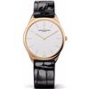 Image 1 : Vacheron Constantin Historiques Ultra-Fine 1955   Men Watch