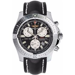 Breitling Colt Chronograph Quartz  Men Watch