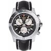 Image 1 : Breitling Colt Chronograph Quartz  Men Watch