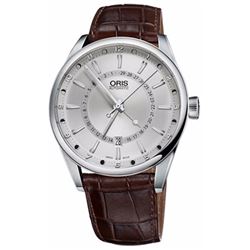 Oris Artix Date  Men Watch