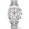 Image 1 : Longines Saint Imier   Men Watch