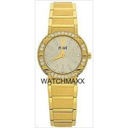 Piaget Polo   Women Watch