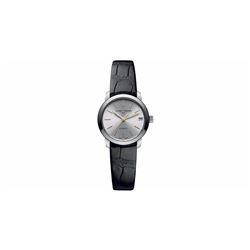 Ulysse Nardin Classic Lady  Women Watch