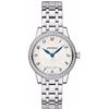 Image 1 : Montblanc Boheme Date  Women Watch
