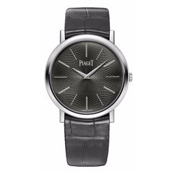 Piaget Altiplano   Men Watch