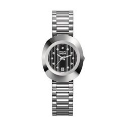 Rado Original S Quartz  Women Watch