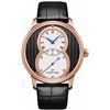 Image 1 : Jaquet Droz Grande Seconde Circled 39Mm  Men Watch