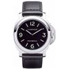 Image 1 : Panerai Luminor Base 44Mm Mechanical  Men Watch