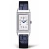 Image 1 : Jaeger Lecoultre Reverso One Duetto Moon Ladies  Women Watch