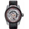 Image 1 : Montblanc Timewalker Chronograph 100 Limited Edition  Men Watch
