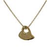 Image 1 : HEART PEND