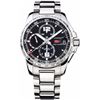 Chopard Mille Miglia Gran Turismo Chrono  Men Watch