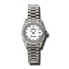 Rolex Datejust 26   Women Watch