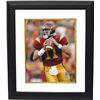 Image 1 : Matt Leinart Signed USC Trojans 8X10 Photo 04 Heisman Custom Framed- Leinart Hologram