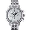 Image 1 : Tissot T-Classic Carson  Men Watch