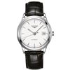 Image 1 : Longines Flagship Automatic  Men Watch