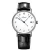 Image 1 : Breguet Classique   Men Watch