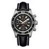 Image 1 : Breitling Superocean Chronograph II  Men Watch