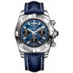 Breitling Chronomat 41  Men Watch